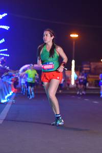 BIB: 45666
                            <button type="button" onclick="openModal(21520053)" class="btn btn-primary btn-sm float-right btn-popup" data-toggle="modal" data-target=".modal-high-quality">
                        <i class="fas fa-shopping-cart"></i> Add to Cart
                    </button>
                                            <button type="button" onclick="isThisMe(21520053, true)" class="btn btn-success btn-sm float-right btn-popup btn-isme hidden" data-toggle="tooltip" data-placement="bottom" title="นี่คือรูปของคุณใช่ไหม คลิกที่นี่เพื่อเอาเข้าอัลบั้ม">
                        <i class="fas fa-plus"></i> Add to album
                    </button>
                    <button type="button" onclick="isThisMe(21520053, false)" class="btn btn-warning btn-sm float-right btn-popup btn-isnotme hidden">
                        <i class="fas fa-ban"></i> Remove from album
                    </button>